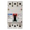 Eaton Molded Case Breakers MCCBs GEE 3P 160A 480V 50/60Hz 3Ph G Frame GEE3160AFM - alternate 1